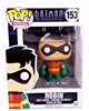 图片 2016 FUNKO POP DC COMICS ROBIN