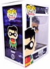 图片 2016 FUNKO POP DC COMICS ROBIN