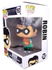 图片 2016 FUNKO POP DC COMICS ROBIN