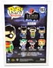 图片 2016 FUNKO POP DC COMICS ROBIN