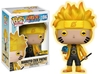 图片 2017 FUNKO POP NARUTO SIX PATH #186