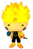 图片 2017 FUNKO POP NARUTO SIX PATH #186