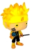 图片 2017 FUNKO POP NARUTO SIX PATH #186