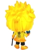 图片 2017 FUNKO POP NARUTO SIX PATH #186