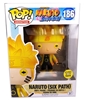 图片 2017 FUNKO POP NARUTO SIX PATH #186