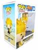 图片 2017 FUNKO POP NARUTO SIX PATH #186