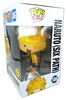 图片 2017 FUNKO POP NARUTO SIX PATH #186