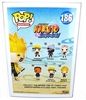 图片 2017 FUNKO POP NARUTO SIX PATH #186