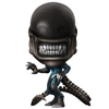 图片 2017 FUNKO POP ALIEN XENOMORPH