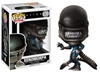 图片 2017 FUNKO POP ALIEN XENOMORPH