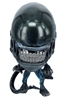 图片 2017 FUNKO POP ALIEN XENOMORPH