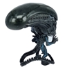 图片 2017 FUNKO POP ALIEN XENOMORPH