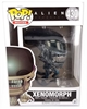 图片 2017 FUNKO POP ALIEN XENOMORPH