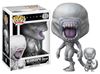 图片 2017 FUNKO POP ALIEN MEOMORPH WITH TODDLER