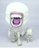 图片 2017 FUNKO POP ALIEN MEOMORPH WITH TODDLER