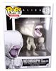 图片 2017 FUNKO POP ALIEN MEOMORPH WITH TODDLER