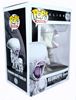 图片 2017 FUNKO POP ALIEN MEOMORPH WITH TODDLER