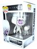 图片 2017 FUNKO POP ALIEN MEOMORPH WITH TODDLER