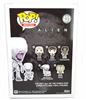 图片 2017 FUNKO POP ALIEN MEOMORPH WITH TODDLER