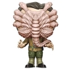 图片 2017 FUNKO POP ALIEN ORAM