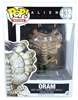 图片 2017 FUNKO POP ALIEN ORAM