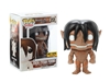 图片 2014 FUNKO POP ATTACT OF THE TITAN  EREN #22