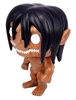图片 2014 FUNKO POP ATTACT OF THE TITAN  EREN #22