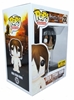 图片 2014 FUNKO POP ATTACT OF THE TITAN  EREN #22