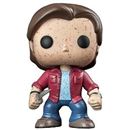 图片 2016 FUNKO POP  SUPERNATURAL SAM #93