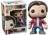 图片 2016 FUNKO POP  SUPERNATURAL SAM #93