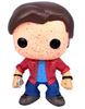 图片 2016 FUNKO POP  SUPERNATURAL SAM #93