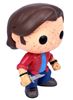 图片 2016 FUNKO POP  SUPERNATURAL SAM #93