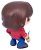 图片 2016 FUNKO POP  SUPERNATURAL SAM #93