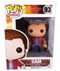 图片 2016 FUNKO POP  SUPERNATURAL SAM #93