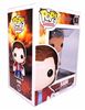 图片 2016 FUNKO POP  SUPERNATURAL SAM #93