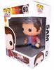 图片 2016 FUNKO POP  SUPERNATURAL SAM #93