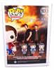 图片 2016 FUNKO POP  SUPERNATURAL SAM #93