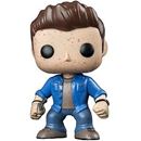 图片 2016 FUNKO POP SUPERNATURAL DEAN