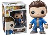 图片 2016 FUNKO POP SUPERNATURAL DEAN