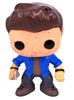 图片 2016 FUNKO POP SUPERNATURAL DEAN