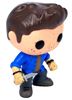 图片 2016 FUNKO POP SUPERNATURAL DEAN