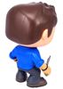 图片 2016 FUNKO POP SUPERNATURAL DEAN