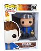 图片 2016 FUNKO POP SUPERNATURAL DEAN