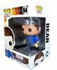 图片 2016 FUNKO POP SUPERNATURAL DEAN