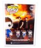 图片 2016 FUNKO POP SUPERNATURAL DEAN