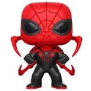 图片 2017 FUNKO POP MARVEL SUPERIOR SPIDERMAN