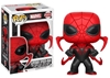 图片 2017 FUNKO POP MARVEL SUPERIOR SPIDERMAN