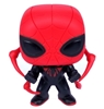 图片 2017 FUNKO POP MARVEL SUPERIOR SPIDERMAN