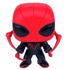 图片 2017 FUNKO POP MARVEL SUPERIOR SPIDERMAN