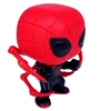 图片 2017 FUNKO POP MARVEL SUPERIOR SPIDERMAN